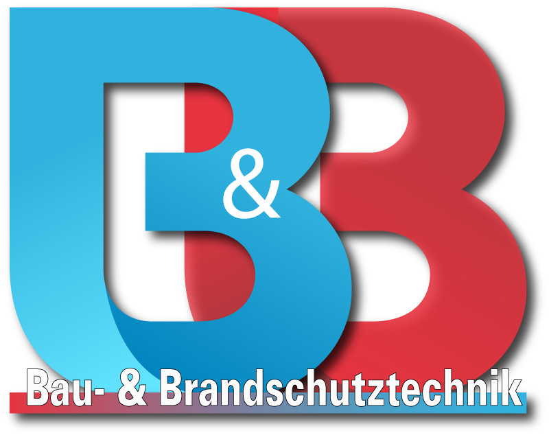 B&B Technik - Bau- und Branschutztechnik